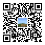 掃描關(guān)注網(wǎng)站建設(shè)微信公眾賬號(hào)